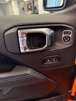 jeep-wrangler-2025-hibrido-a-gasolina-1995cc