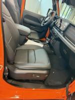 jeep-wrangler-2025-hibrido-a-gasolina-1995cc
