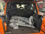 jeep-wrangler-2025-hibrido-a-gasolina-1995cc