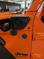 jeep-wrangler-2025-hibrido-a-gasolina-1995cc
