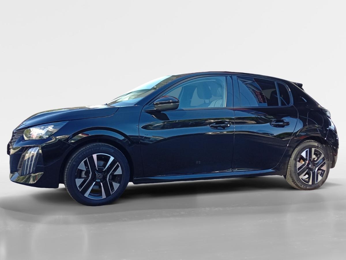peugeot-208-2025-gasolina-1199cc