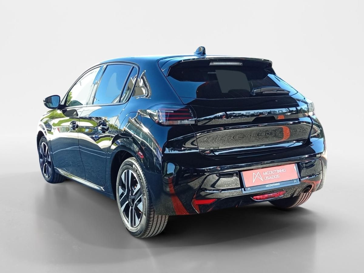 peugeot-208-2025-gasolina-1199cc
