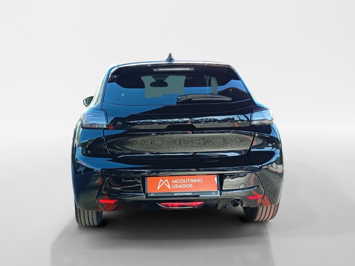 peugeot-208-2025-gasolina-1199cc
