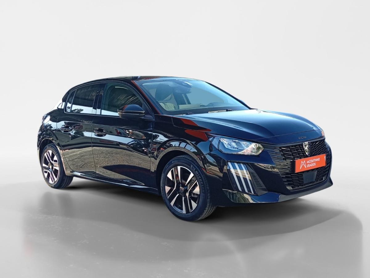 peugeot-208-2025-gasolina-1199cc
