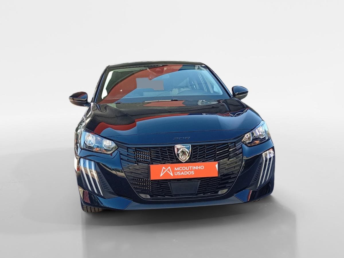 peugeot-208-2025-gasolina-1199cc