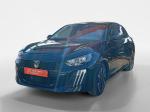 peugeot-208-2025-gasolina-1199cc