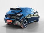 peugeot-208-2025-gasolina-1199cc