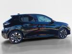 peugeot-208-2025-gasolina-1199cc