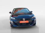peugeot-208-2025-gasolina-1199cc