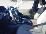 peugeot-208-2025-gasolina-1199cc