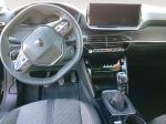 peugeot-208-2025-gasolina-1199cc