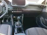 peugeot-208-2025-gasolina-1199cc