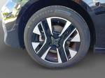 peugeot-208-2025-gasolina-1199cc