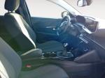 peugeot-208-2025-gasolina-1199cc