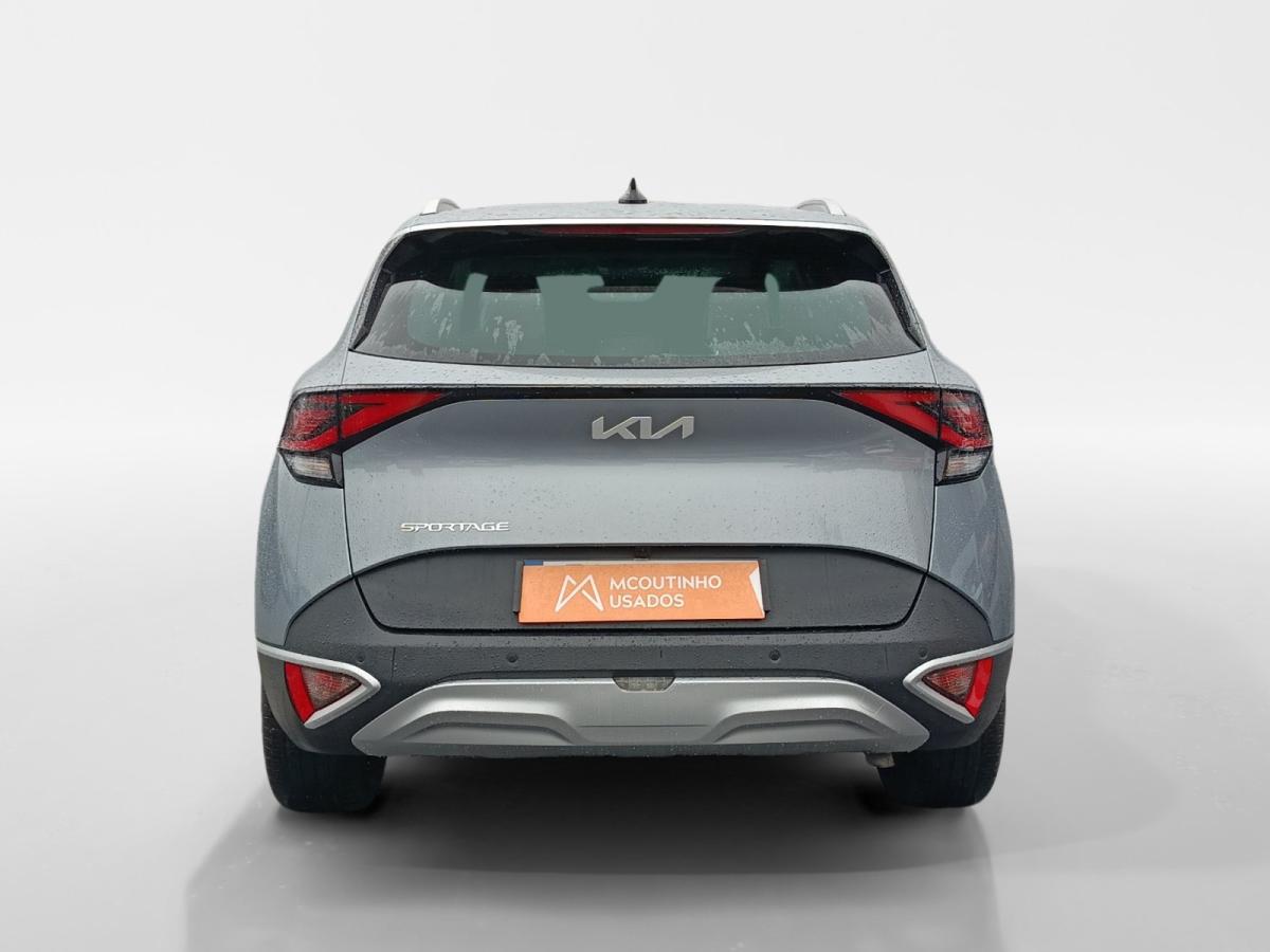 kia-sportage-2024-gasolina-1598cc