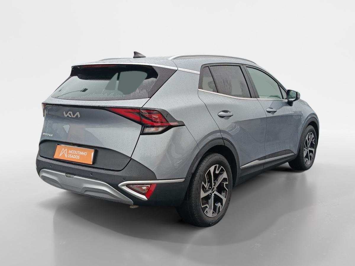 kia-sportage-2024-gasolina-1598cc