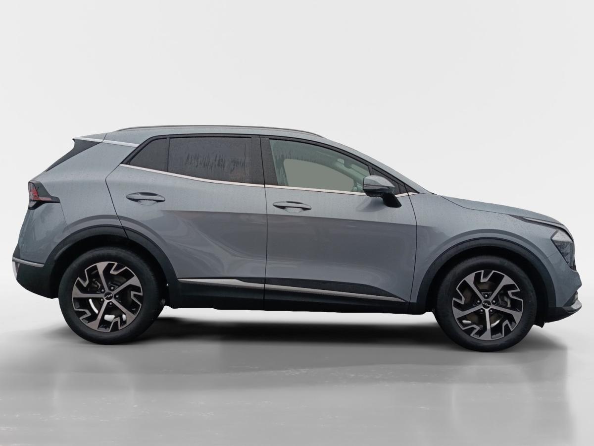 kia-sportage-2024-gasolina-1598cc