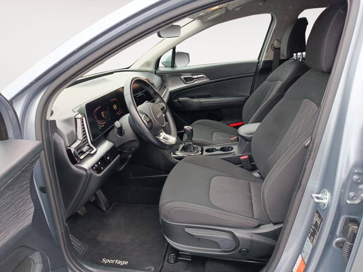 kia-sportage-2024-gasolina-1598cc