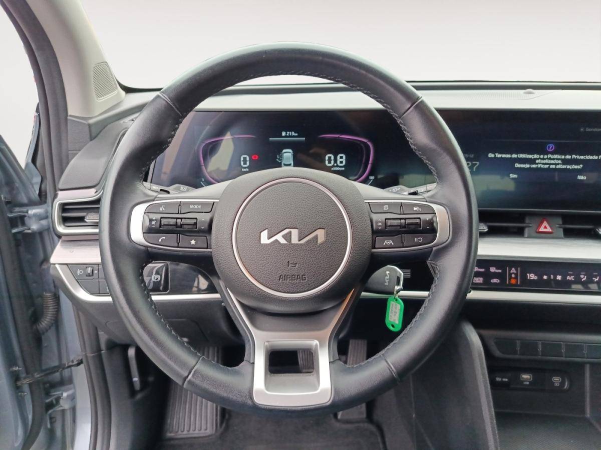 kia-sportage-2024-gasolina-1598cc