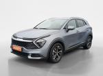 kia-sportage-2024-gasolina-1598cc
