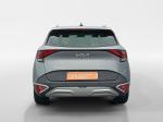 kia-sportage-2024-gasolina-1598cc