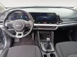 kia-sportage-2024-gasolina-1598cc