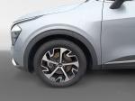 kia-sportage-2024-gasolina-1598cc