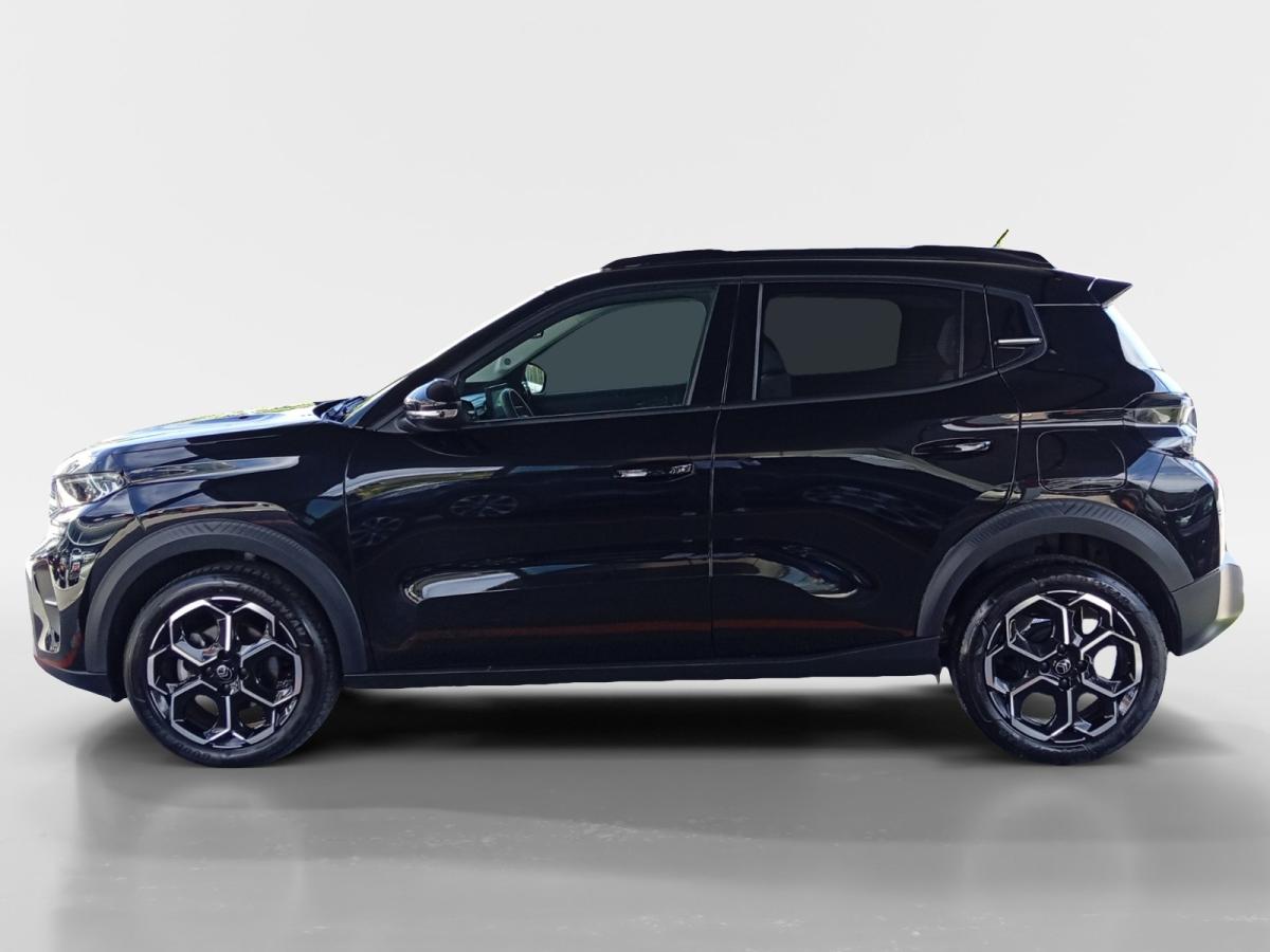 citroen-c3-2025-gasolina-1199cc