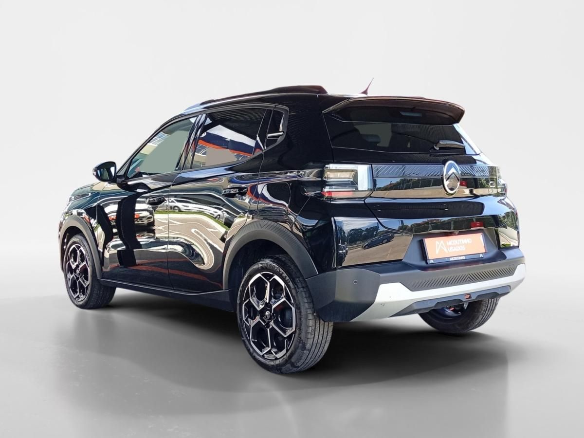 citroen-c3-2025-gasolina-1199cc