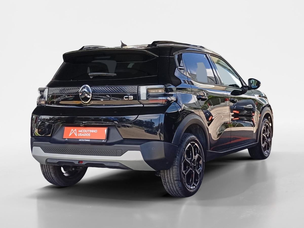 citroen-c3-2025-gasolina-1199cc
