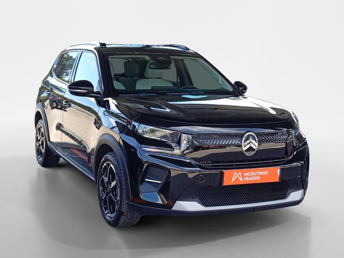 citroen-c3-2025-gasolina-1199cc