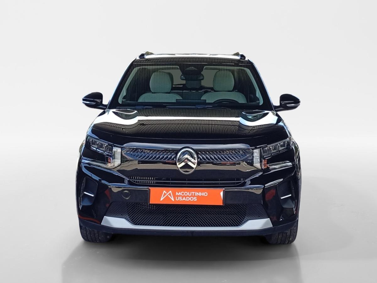 citroen-c3-2025-gasolina-1199cc