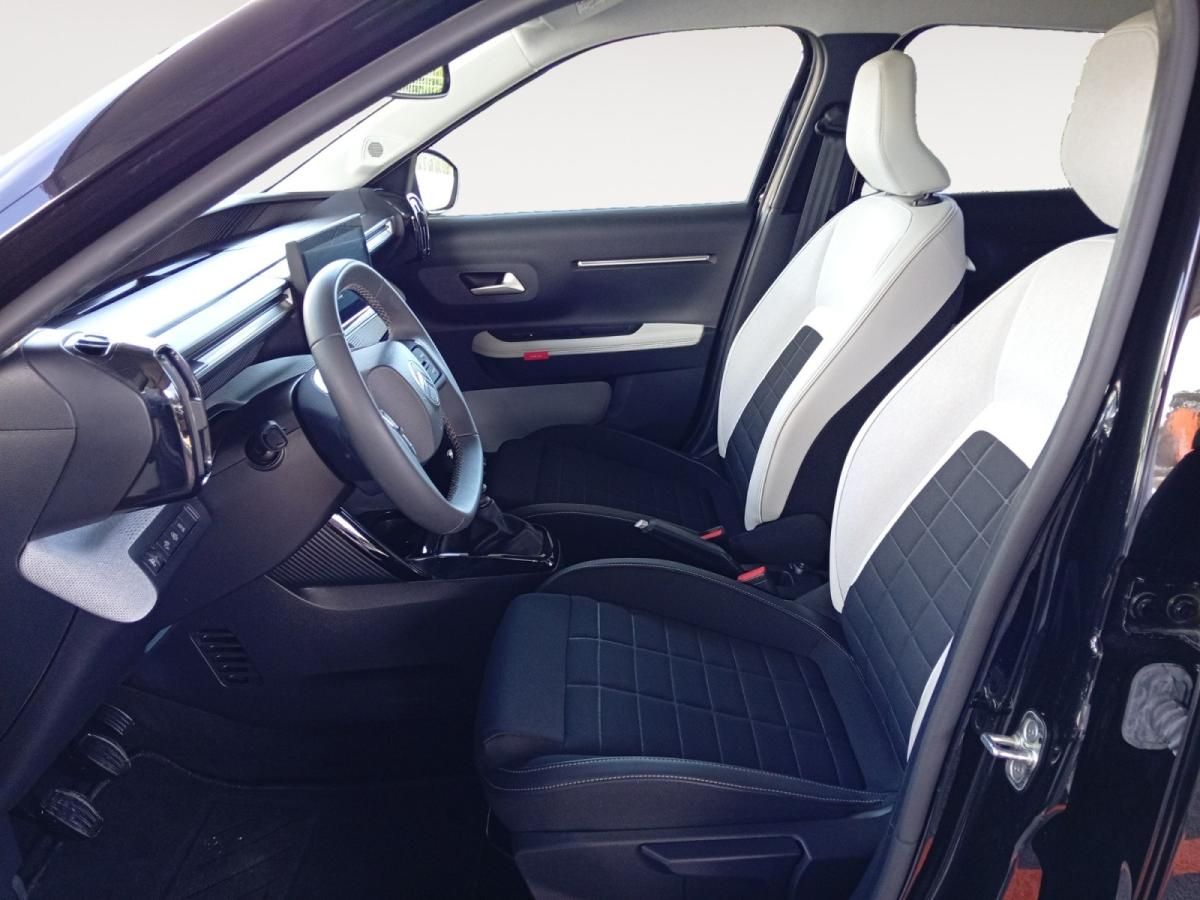 citroen-c3-2025-gasolina-1199cc