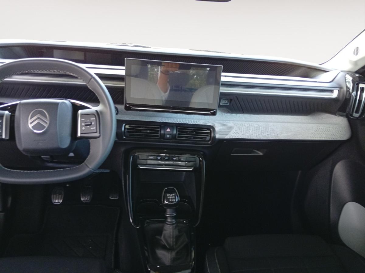 citroen-c3-2025-gasolina-1199cc