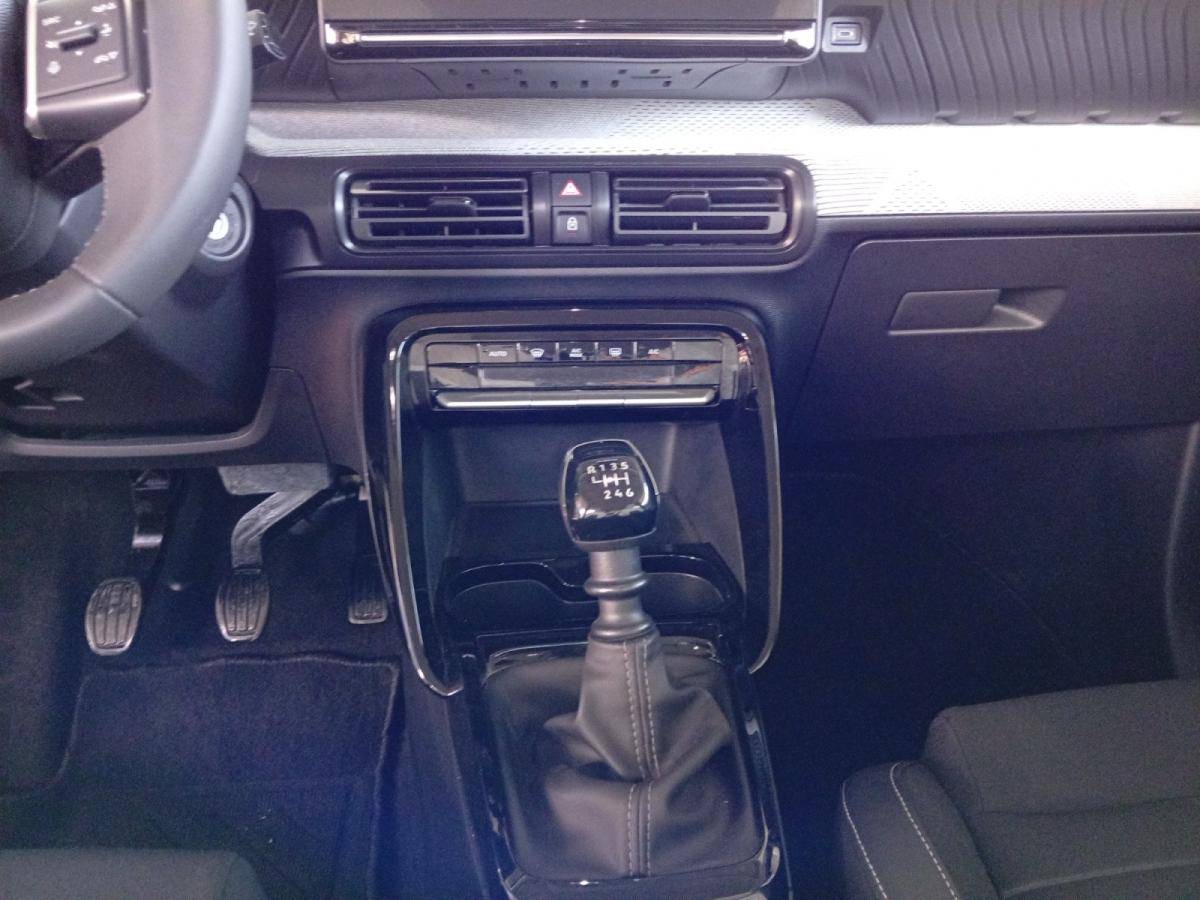 citroen-c3-2025-gasolina-1199cc