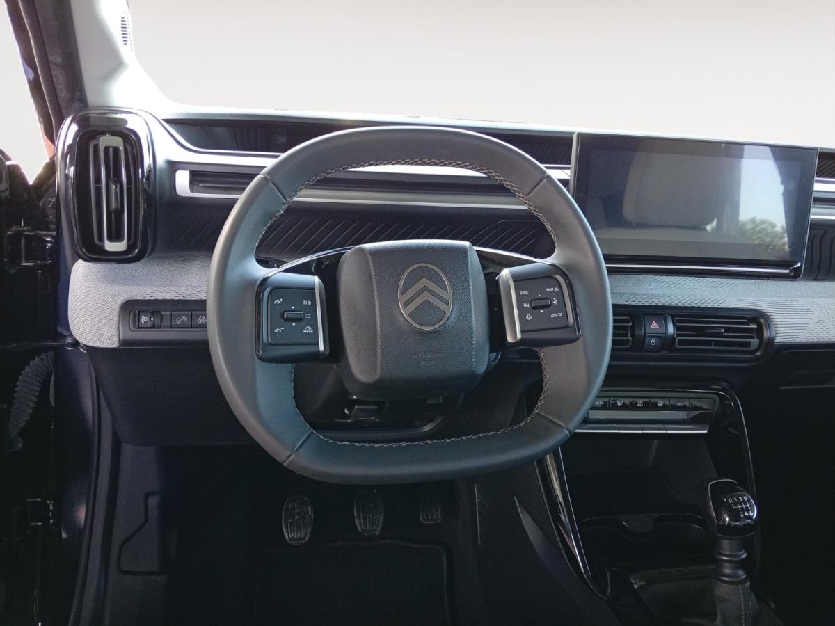 citroen-c3-2025-gasolina-1199cc
