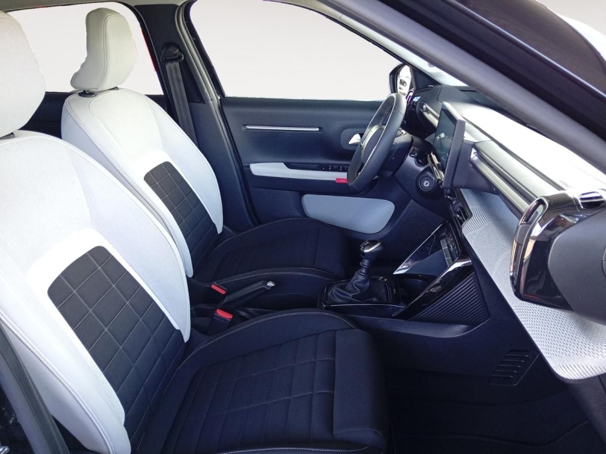 citroen-c3-2025-gasolina-1199cc