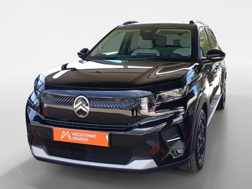 citroen-c3-2025-gasolina-1199cc