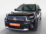 citroen-c3-2025-gasolina-1199cc