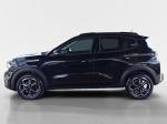 citroen-c3-2025-gasolina-1199cc