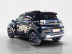 citroen-c3-2025-gasolina-1199cc