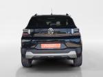 citroen-c3-2025-gasolina-1199cc