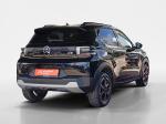 citroen-c3-2025-gasolina-1199cc