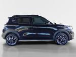 citroen-c3-2025-gasolina-1199cc