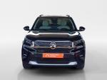 citroen-c3-2025-gasolina-1199cc