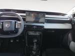 citroen-c3-2025-gasolina-1199cc