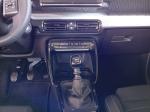 citroen-c3-2025-gasolina-1199cc