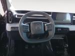 citroen-c3-2025-gasolina-1199cc