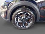 citroen-c3-2025-gasolina-1199cc