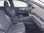 peugeot-5008-2023-diesel-1499cc